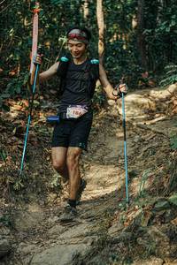 BIB: 
                            <button type="button" onclick="openModal(25994988)" class="btn btn-primary btn-sm float-right btn-popup" data-toggle="modal" data-target=".modal-high-quality">
                        <i class="fas fa-shopping-cart"></i> Add to Cart
                    </button>
                                            <button type="button" onclick="isThisMe(25994988, true)" class="btn btn-success btn-sm float-right btn-popup btn-isme hidden" data-toggle="tooltip" data-placement="bottom" title="นี่คือรูปของคุณใช่ไหม คลิกที่นี่เพื่อเอาเข้าอัลบั้ม">
                        <i class="fas fa-plus"></i> Add to album
                    </button>
                    <button type="button" onclick="isThisMe(25994988, false)" class="btn btn-warning btn-sm float-right btn-popup btn-isnotme hidden">
                        <i class="fas fa-ban"></i> Remove from album
                    </button>